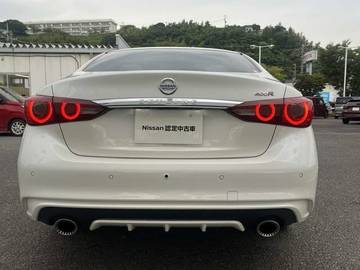 複数画像32