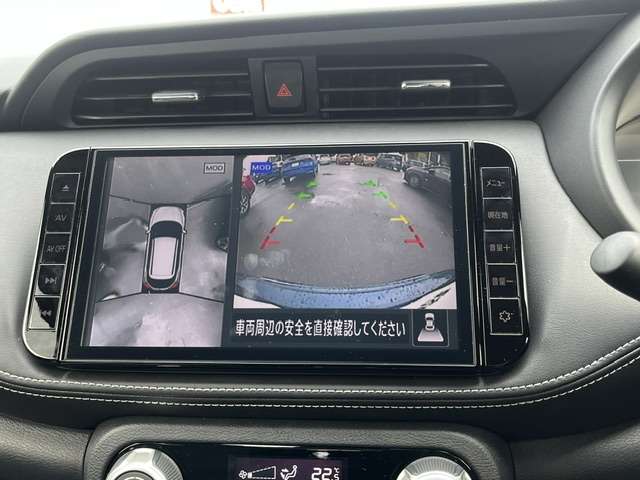 複数画像6