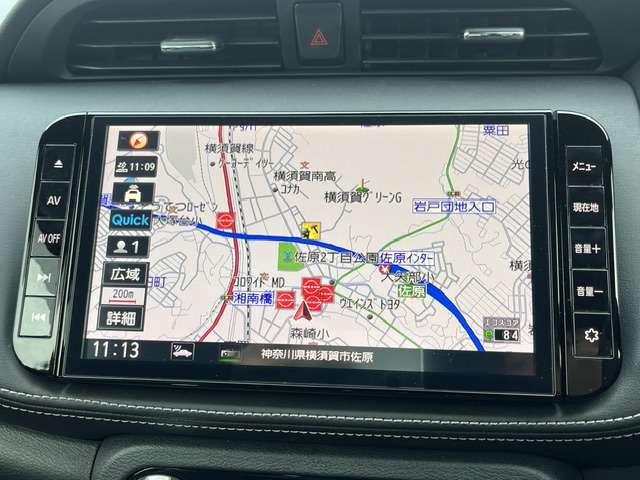 複数画像7
