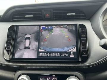 複数画像6