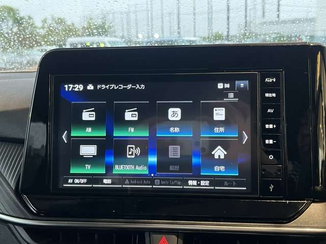 複数画像12