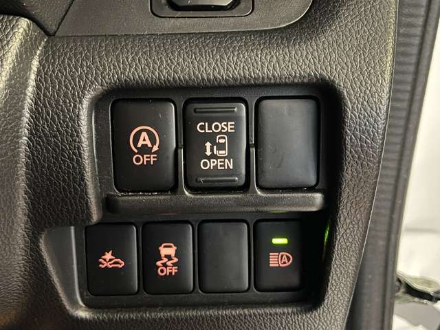 複数画像8
