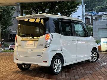 複数画像3