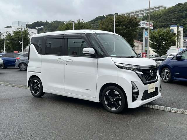 複数画像32