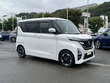 複数画像32