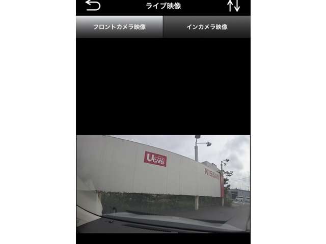 複数画像13