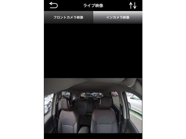 複数画像14