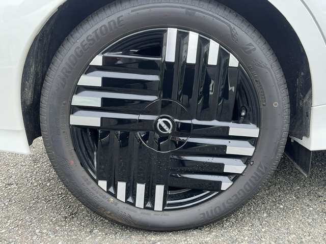 複数画像23