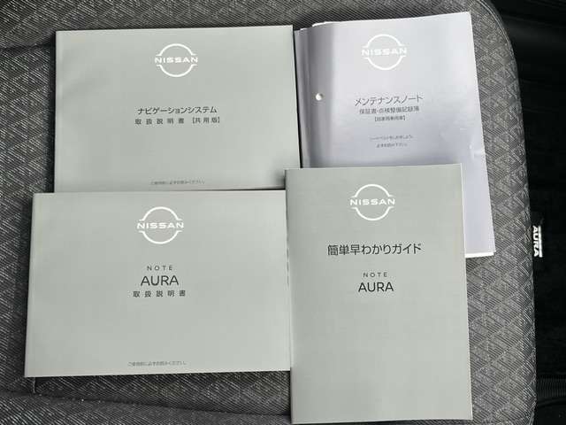 複数画像25