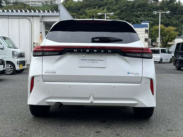 複数画像34