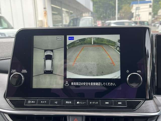 複数画像5