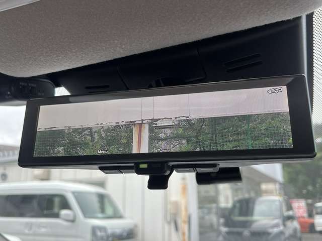 複数画像9