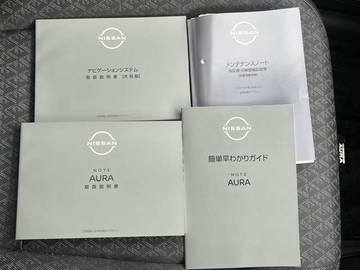 複数画像25