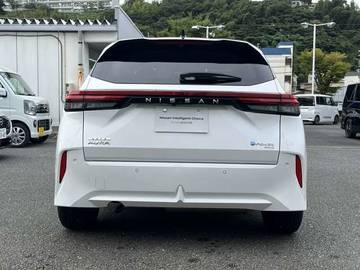 複数画像34