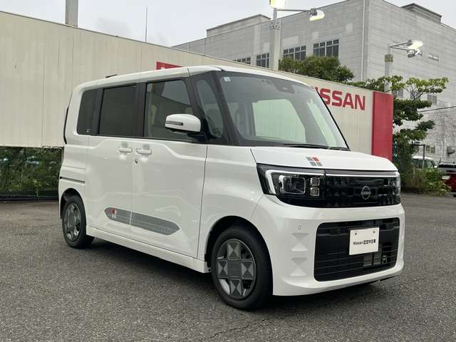 複数画像29