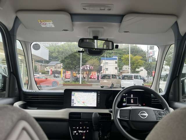 複数画像4