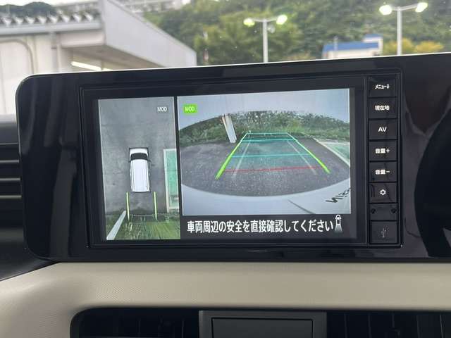 複数画像5