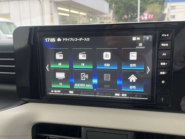 複数画像8