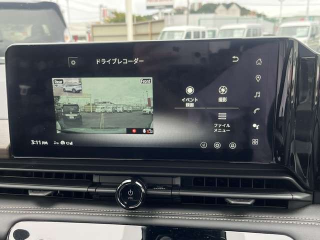 複数画像10