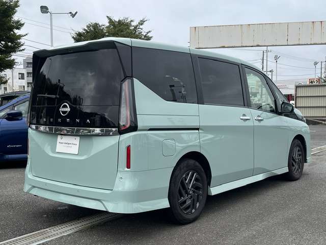 複数画像31