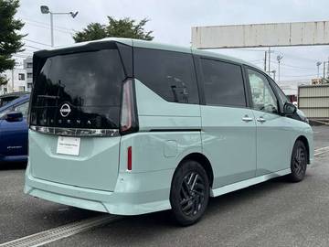 複数画像31