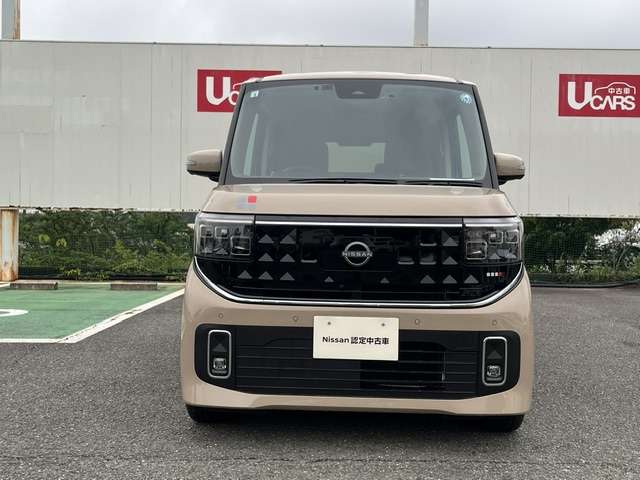 複数画像26