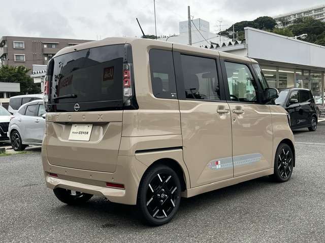 複数画像31