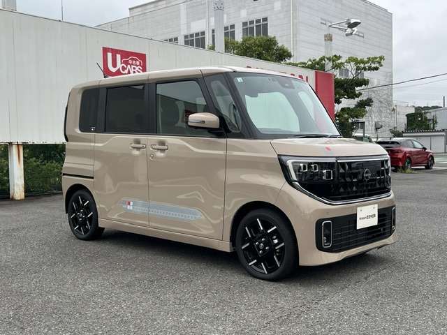 複数画像33