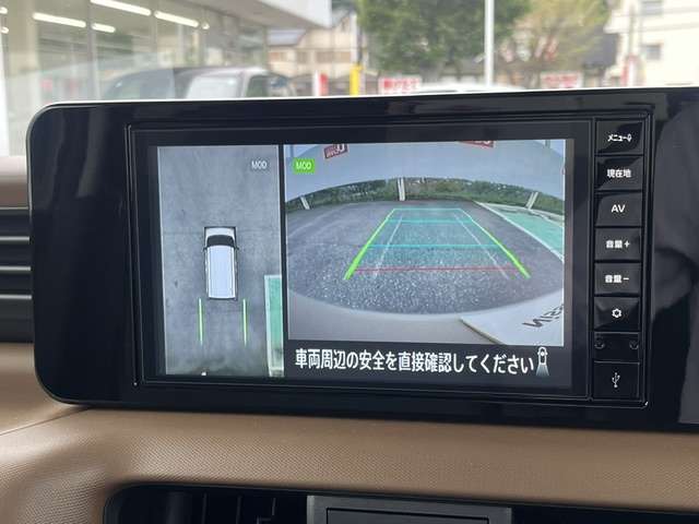 複数画像5
