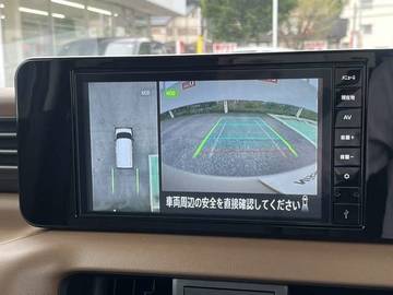 複数画像5