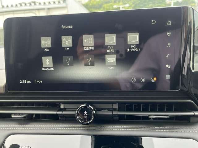 複数画像12