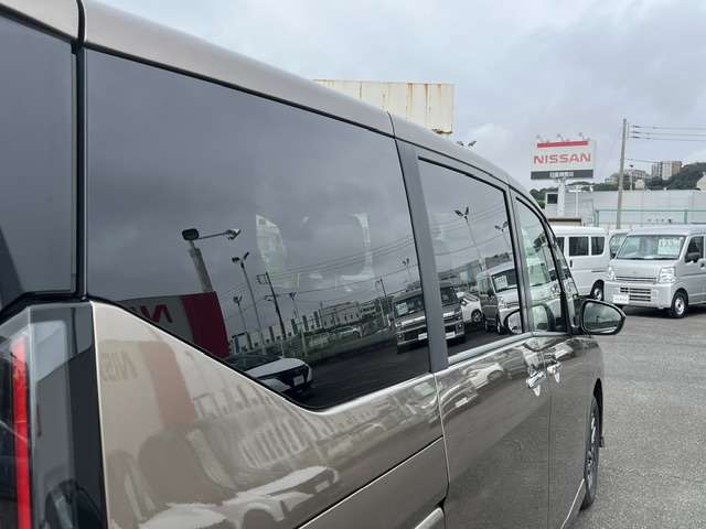 複数画像18