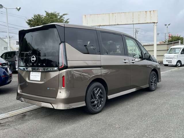 複数画像28