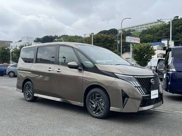 複数画像30