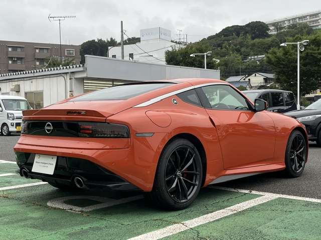 複数画像31