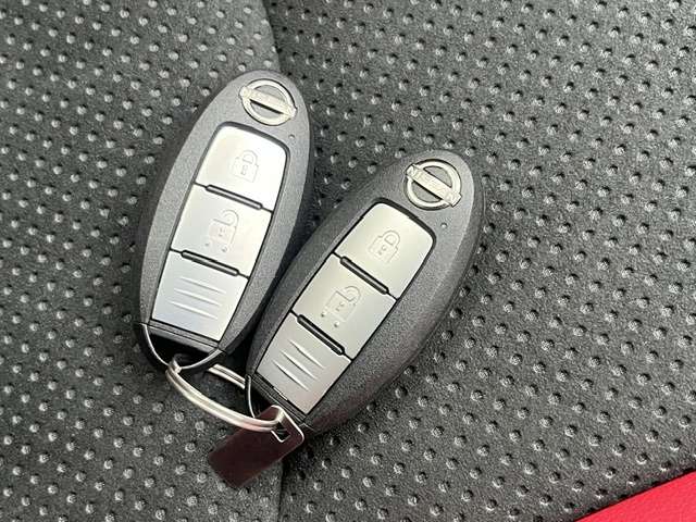 複数画像34