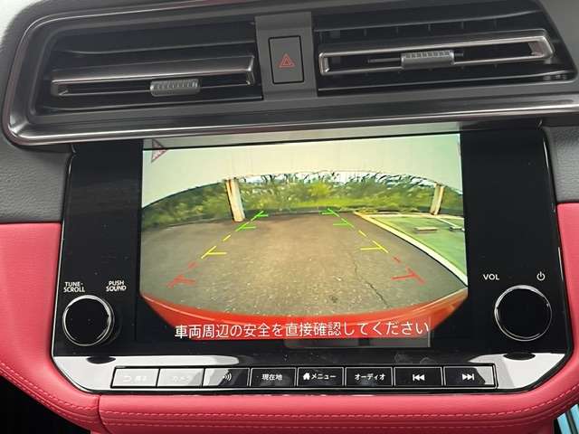 複数画像5