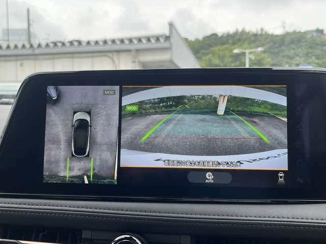 複数画像11