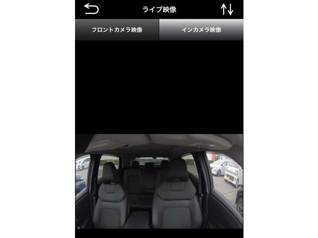 複数画像21