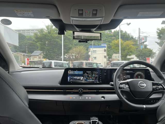 複数画像4