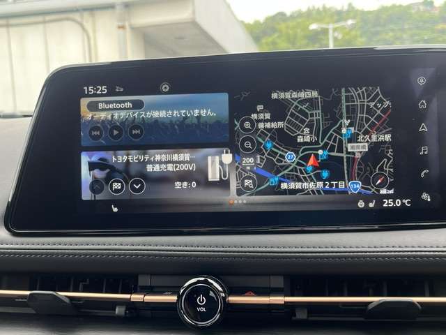 複数画像9
