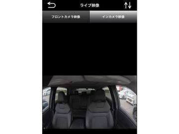 複数画像21