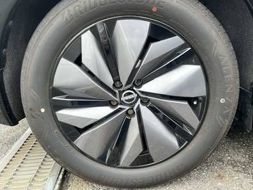 複数画像28