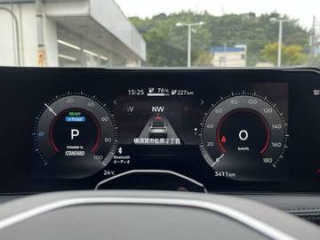 複数画像5
