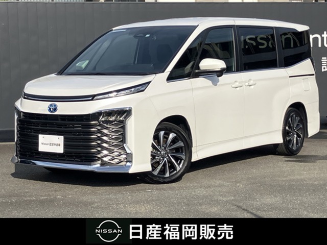 13クラウン！ 美車！ 白っぽかっ 初年度登録平成3年！ 8万キロ