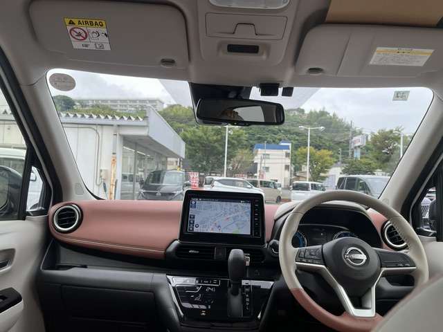 複数画像4