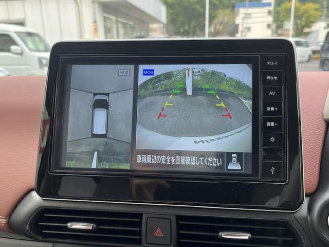 複数画像5
