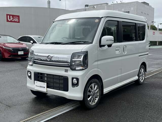 複数画像29