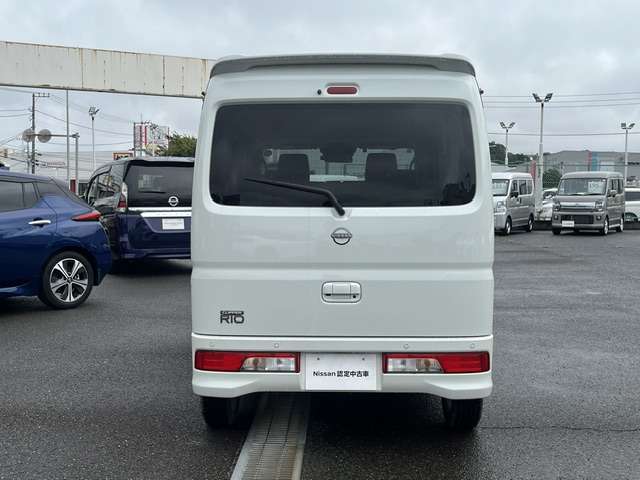 複数画像32