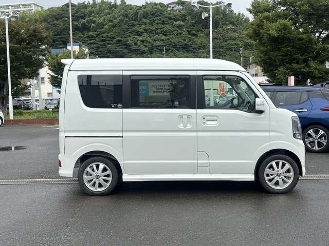 複数画像34